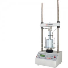 CBR/LBR Solutions