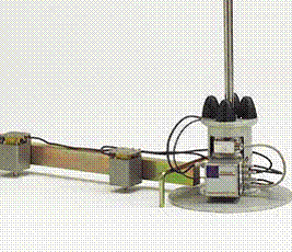 Evd(Light Drop-Weight Tester)