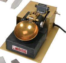 Motorized Liquid Limit Machine