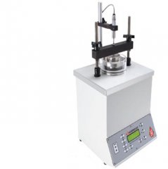 Automated Consolidation System