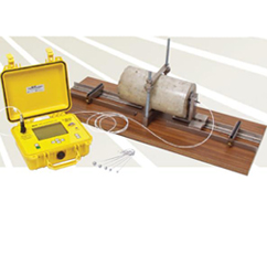 Resonant Frequency Tester(USA)