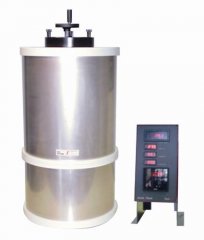 Differential Calorimeter