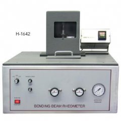 Bending Beam Rheometer(SHRP)