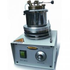 Tag Colsed-cup Viscometer