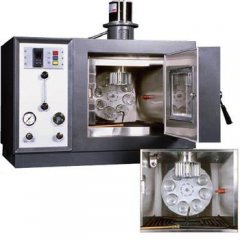 Asphalt Rolling Thin Film Oven