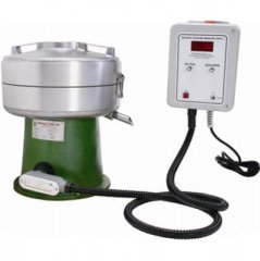 Centrifuge Extractor