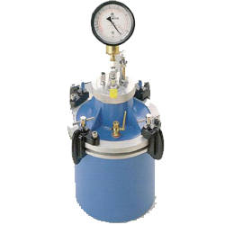 Air Meter(Japan)