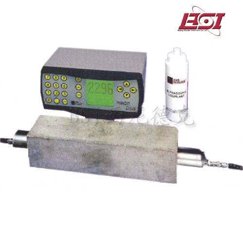 混凝土超声波测试仪