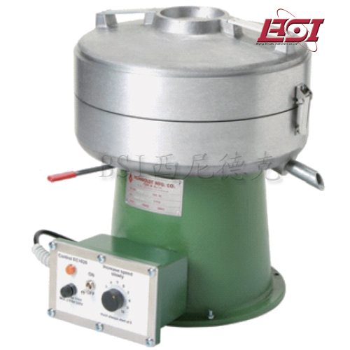 全自动沥青抽提仪