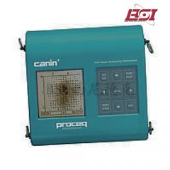 Canin+钢筋锈蚀率测定仪(Proceq产品)